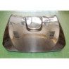 Capot Carbone BMW F10 F11 2010-2016 Look M3 GTR Avec Prise D'Air