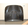 Capot Carbone BMW F10 F11 2010-2016 Look M3 GTR Avec Prise D'Air