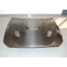 Capot Carbone BMW F10 F11 2010-2016 Look M3 GTR Avec Prise D'Air