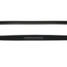 Aileron Subaru Impreza GDB 2001-2006 Look S