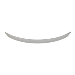 Aileron Mercedes X253 2015-2022 GLC Coupe