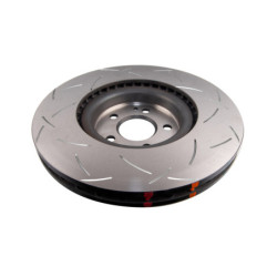DBA42528S
