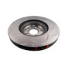 DBA42528S