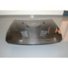 Capot Carbone BMW F30 F31 F32 F33 F36 Look M4 Avec Prise