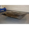 Capot Carbone BMW F30 F31 F32 F33 F36 Look M4 Avec Prise