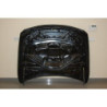Capot Carbone BMW F30 F31 F32 F33 F36 Look M4 Avec Prise