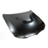 Capot BMW E90 E91 10-12 LCI Look M3 Métal