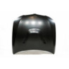 Capot BMW E90 E91 10-12 LCI Look M3 Métal