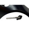 Ailette BMW E90 05-11 Look M3