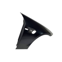 Ailette BMW E90 05-11 Look M3