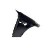 Ailette BMW E90 05-11 Look M3