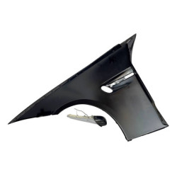 Ailette BMW E90 05-11 Look M3