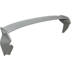 Aileron Mini Cooper R53 R56 Look GP