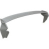 Aileron Mini Cooper R53 R56 Look GP