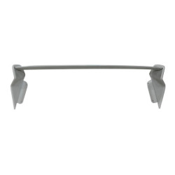 Aileron Mini Cooper R53 R56 Look GP