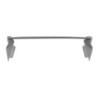 Aileron Mini Cooper R53 R56 Look GP