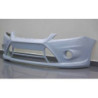 Pare-Choc Avant Ford Focus 08 RS