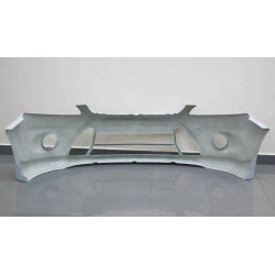 Pare-Choc Avant Ford Focus 08 RS
