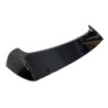 Aileron Volkswagen Golf 5 GTI Noir brillant