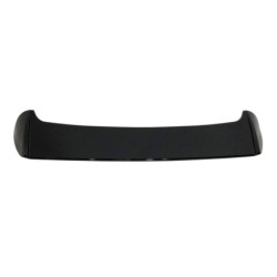 Aileron Volkswagen Golf 5 GTI Noir brillant