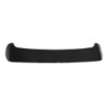 Aileron Volkswagen Golf 5 GTI Noir brillant
