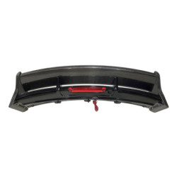 Aileron Ford Focus '08 RS