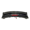 Aileron Ford Focus '08 RS