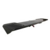 Aileron Ford Focus '08 RS