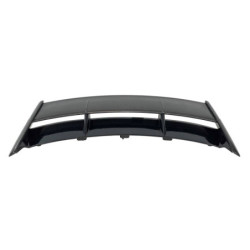Aileron Ford Focus '08 RS
