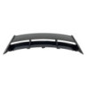 Aileron Ford Focus '08 RS