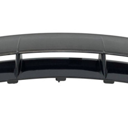 Aileron Ford Focus '08 RS