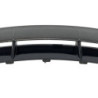 Aileron Ford Focus '08 RS