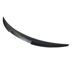Aileron BMW E82 08-11 Look M4