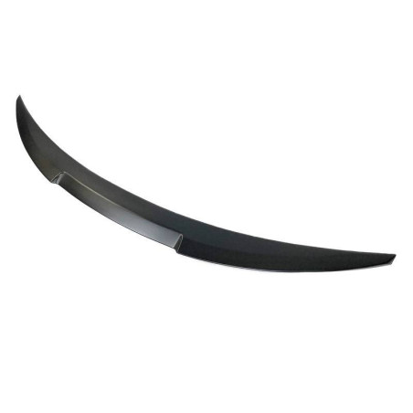 Aileron BMW E82 08-11 Look M4
