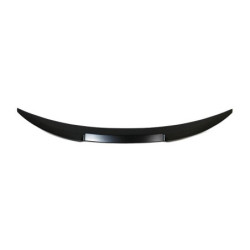Aileron BMW E82 08-11 Look M4