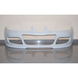 Pare-Choc Avant Seat Leon Toledo '99-04 FR