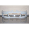 Pare-Choc Avant Seat Leon Toledo '99-04 FR