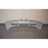 Pare-Choc Avant Seat Leon Toledo '99-04 FR