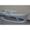 Pare-Choc Avant Seat Ibiza Cordoba 02-07 Combat