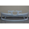 Pare-Choc Avant Seat Ibiza Cordoba 02-07 Combat