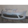 Pare-Choc Avant Seat Ibiza Cordoba 02-07 Combat