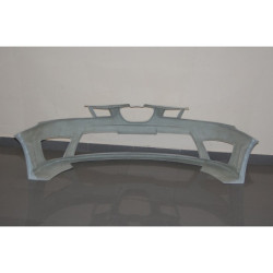 Pare-Choc Avant Seat Ibiza Cordoba 02-07 Combat