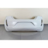 Pare-Choc Arrière Seat Ibiza 02-07 Type Leon 05 FR
