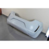 Pare-Choc Arrière Seat Ibiza 02-07 Type Leon 05 FR