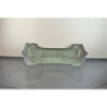 Pare-Choc Arrière Seat Ibiza 02-07 Type Leon 05 FR