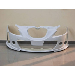 Pare-Choc Avant Seat Leon FR '09-12