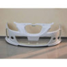 Pare-Choc Avant Seat Leon FR '09-12