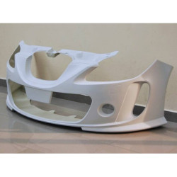 Pare-Choc Avant Seat Leon FR '09-12