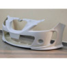 Pare-Choc Avant Seat Leon FR '09-12