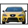 Pare-Choc Avant Seat Leon 05-08 Cupra